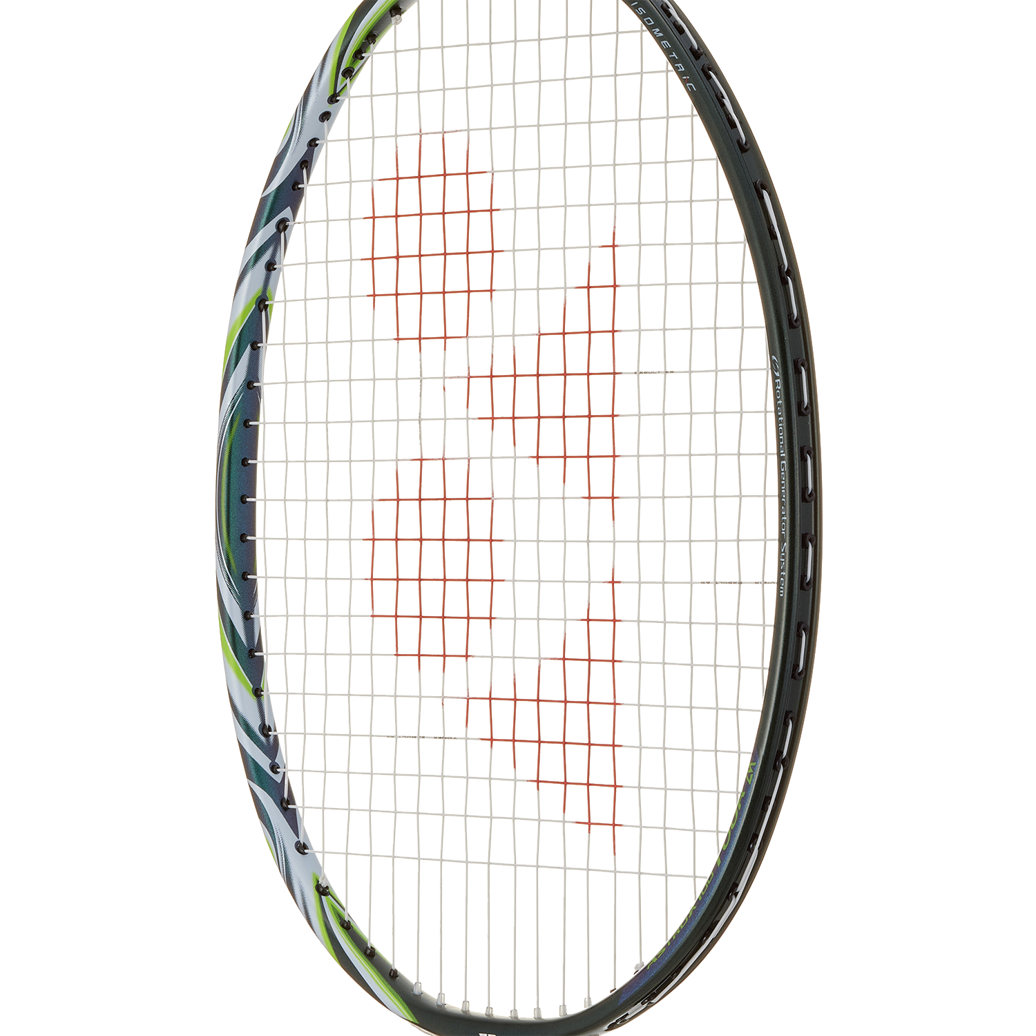Yonex Astrox 100 TOUR Viktor Axelsen Limited Edition