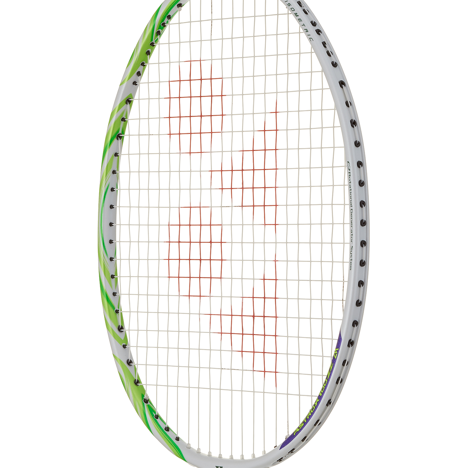 Yonex Astrox 100ZZ Viktor Axelsen Limited Edition
