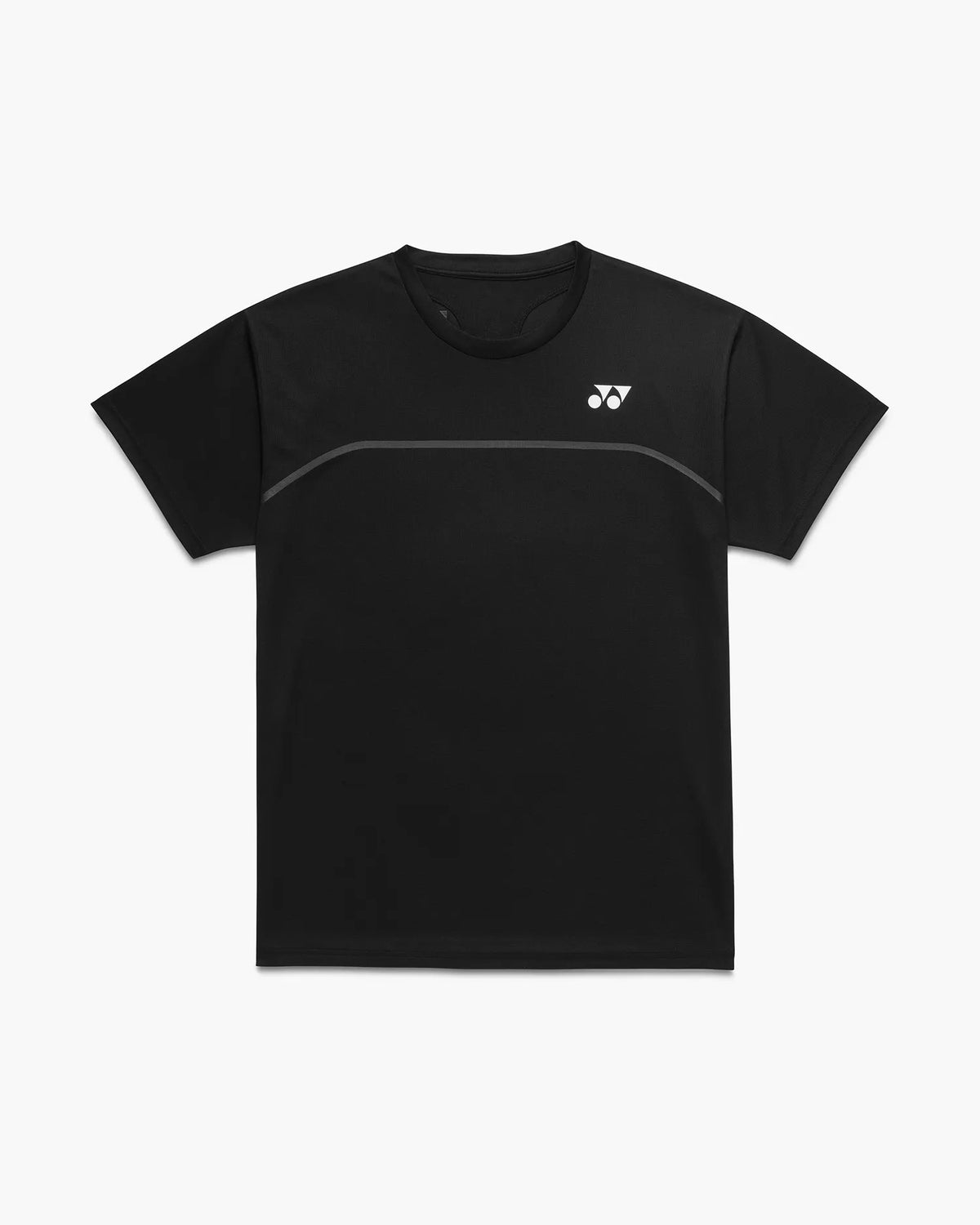 Yonex Crew Neck Shirt (Unisex) - 10728