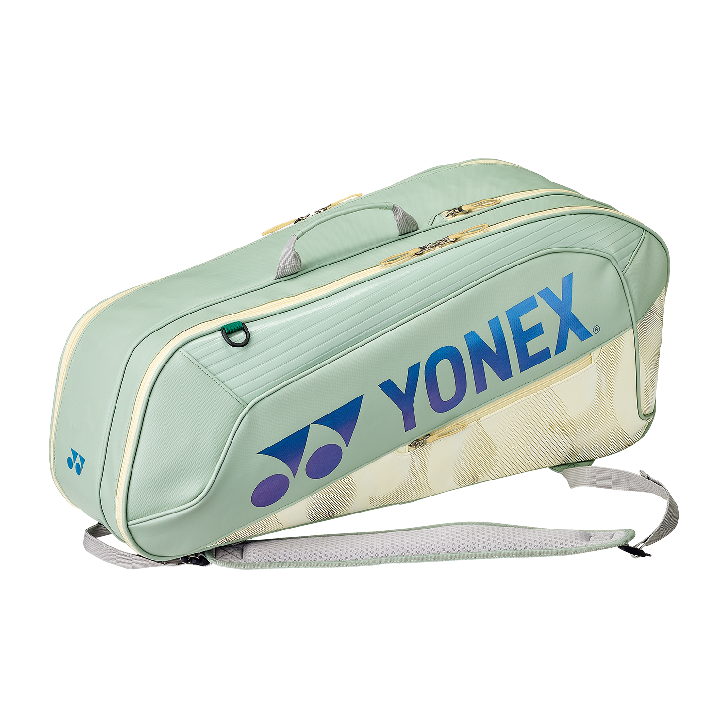 Yonex EXPERT Racket Bag (6 Pack)