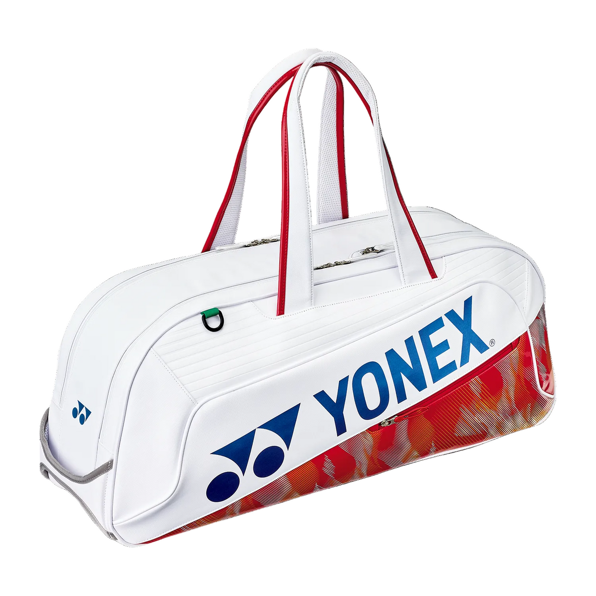 Yonex EXPERT Tournament Racket Bag (2026)