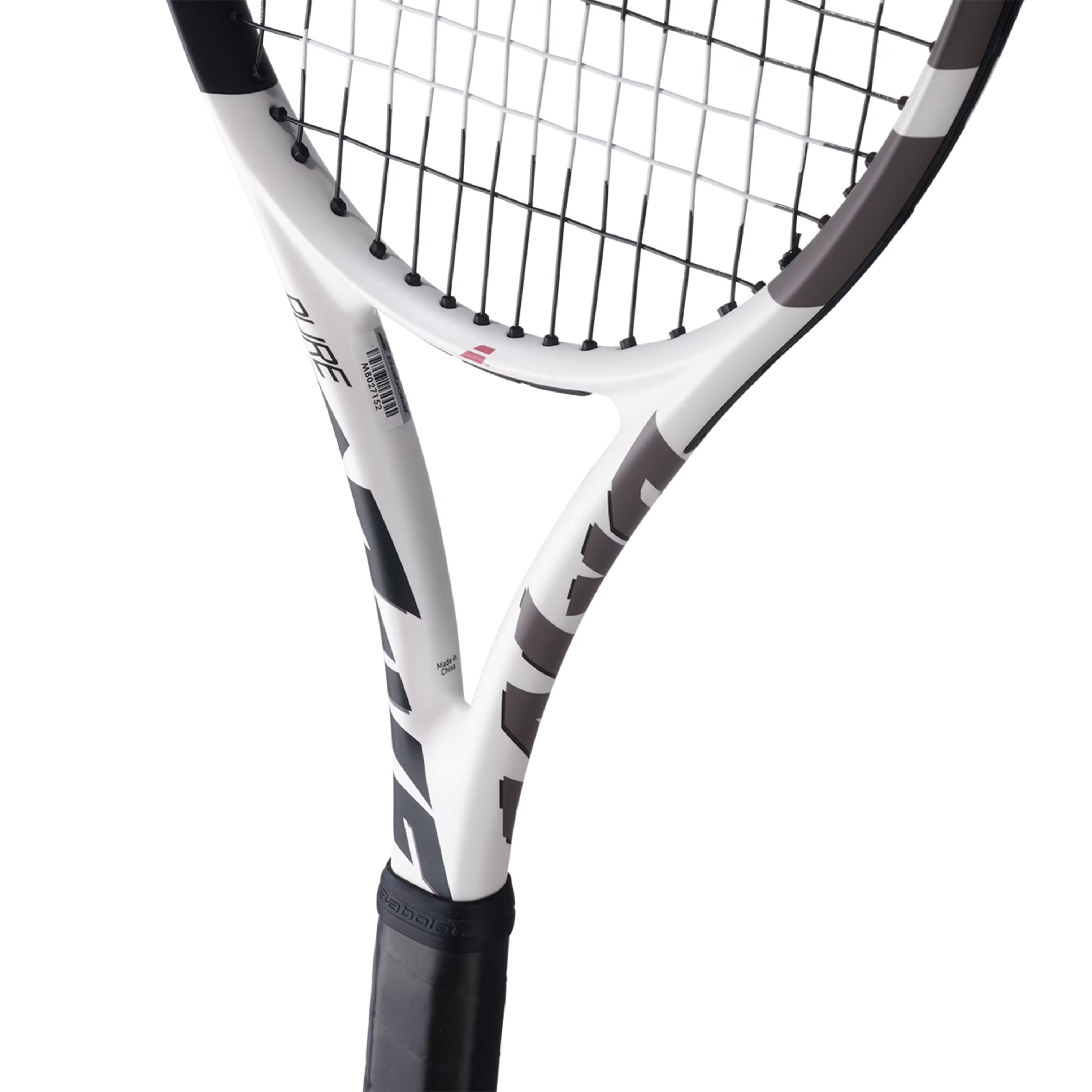 Babolat Pure Drive (Wimbledon Edition) Tennis Racket (2026)