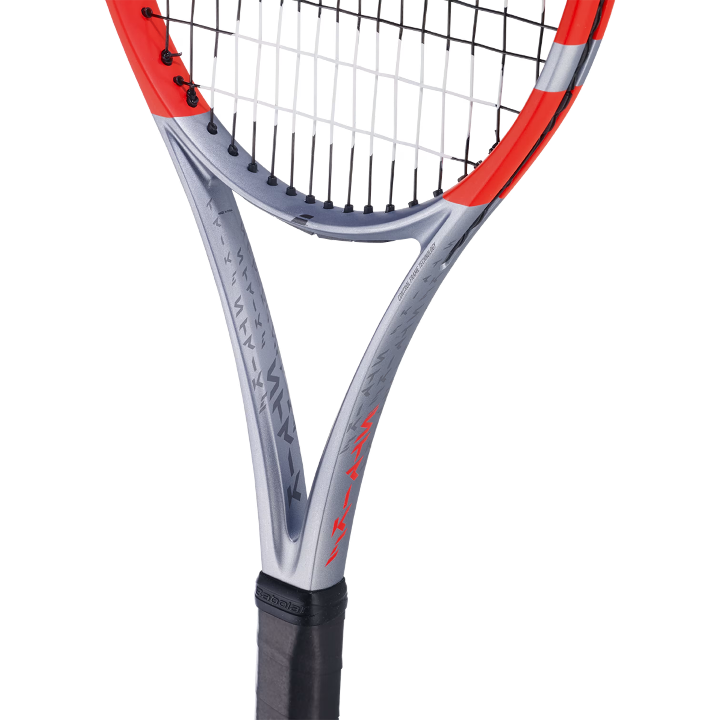 Babolat Pure Strike 98 (18 X 20) (Gen 4) Tennis Racket