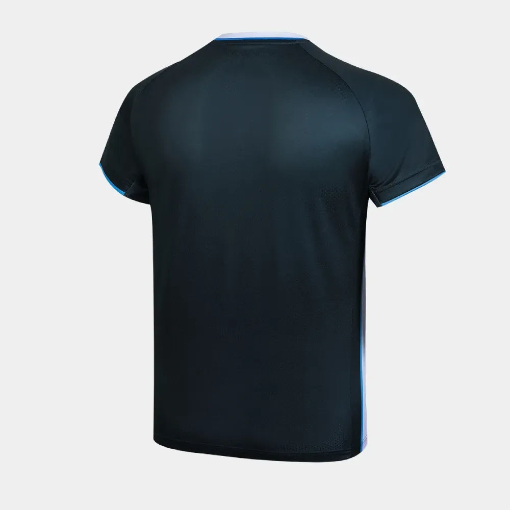 Victor T-60015-A/C Knitted T-shirt