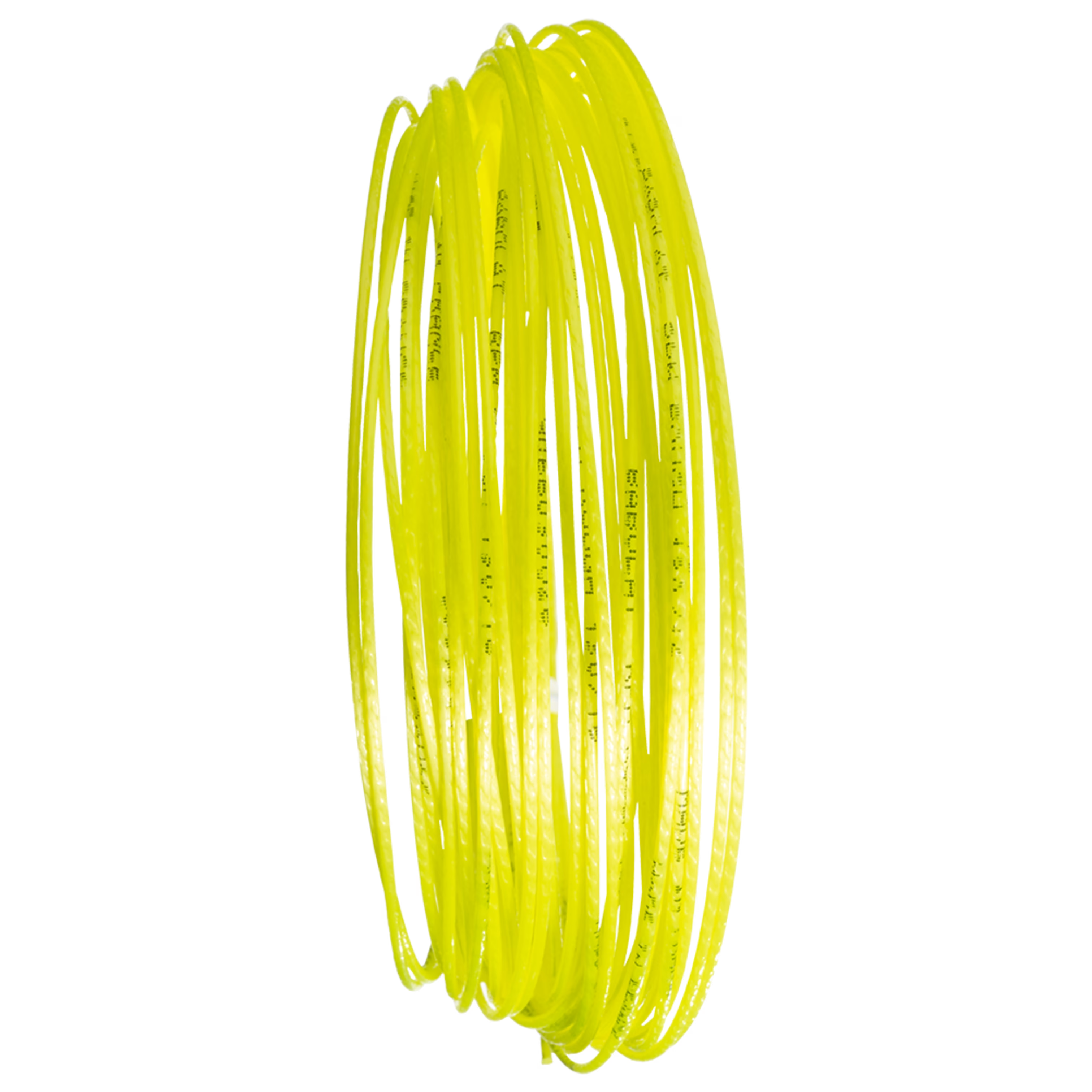 Babolat RPM Rough 12M Tennis String (Single Pack)