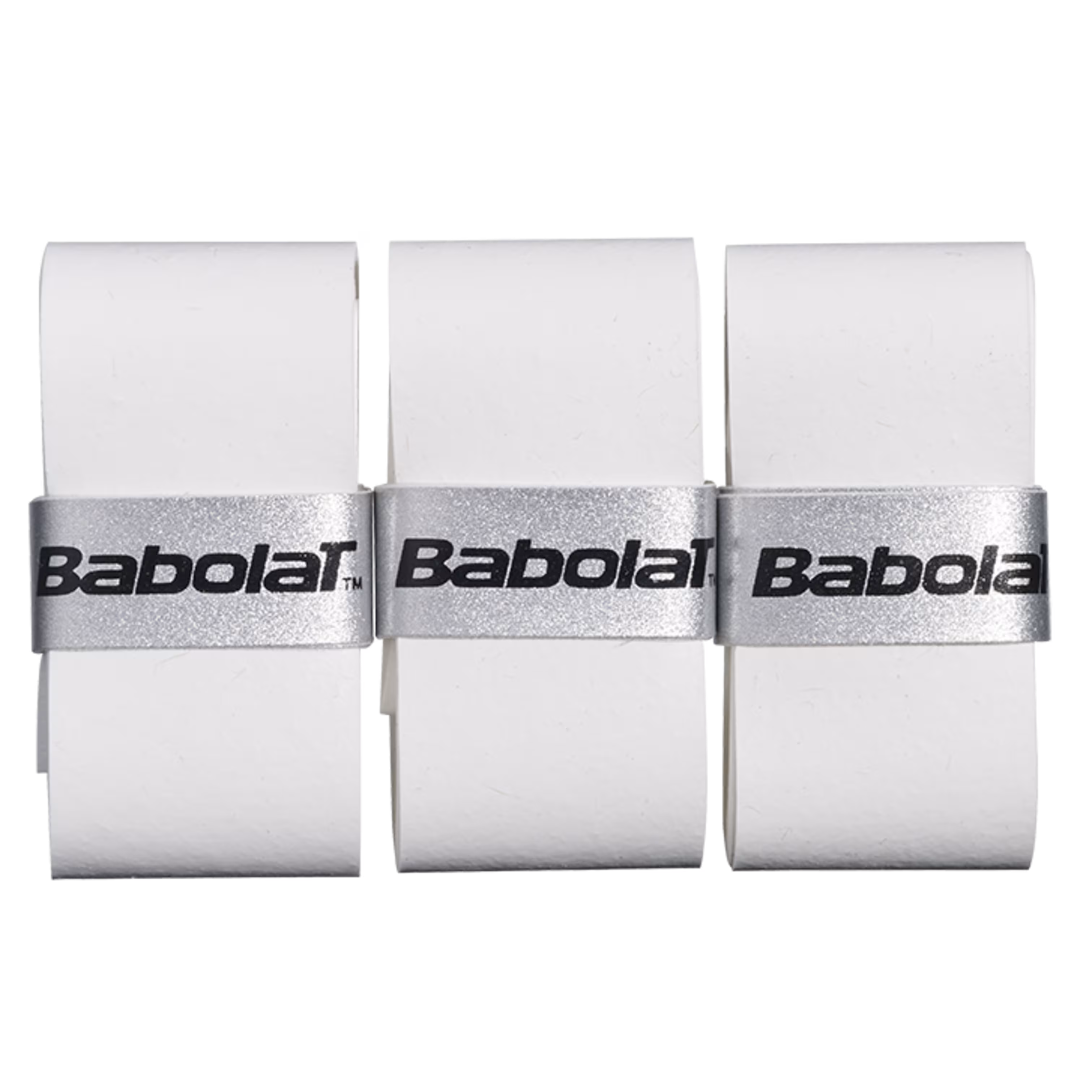 Babolat VS Original X3