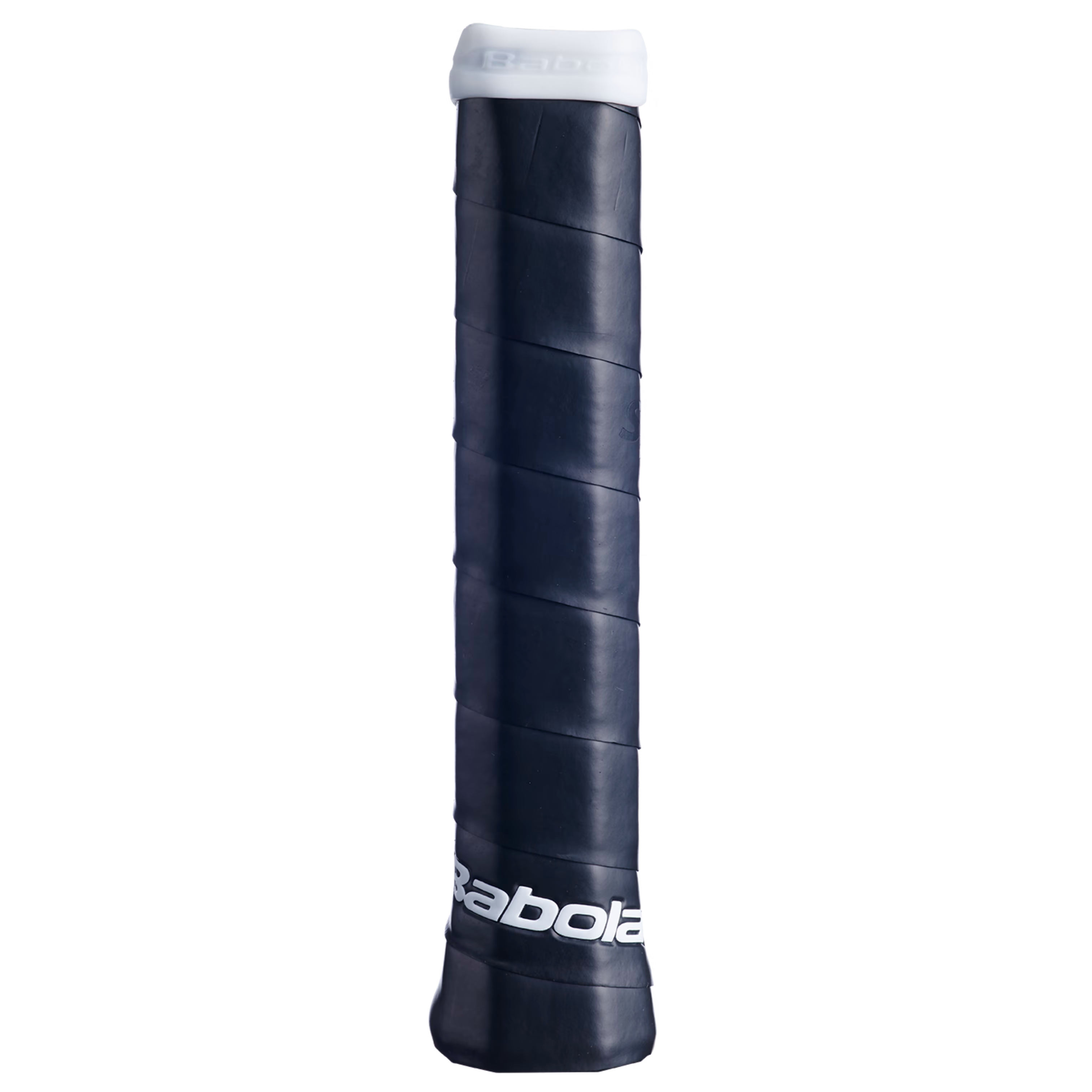 Babolat Syntec PRO Replacement Grip