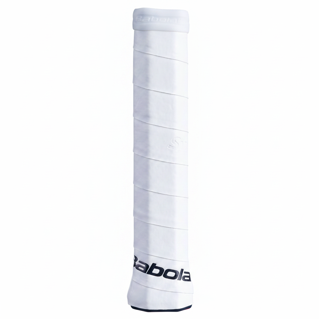 Babolat Syntec TEAM Replacement Grip