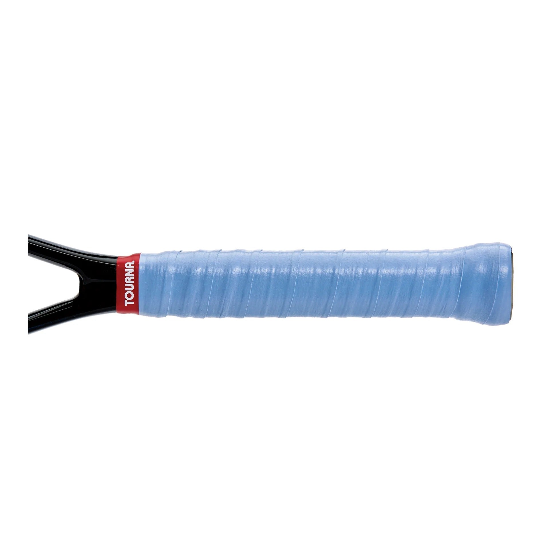 Tourna Mega Tac Extra Tacky Overgrip (3 Pack)