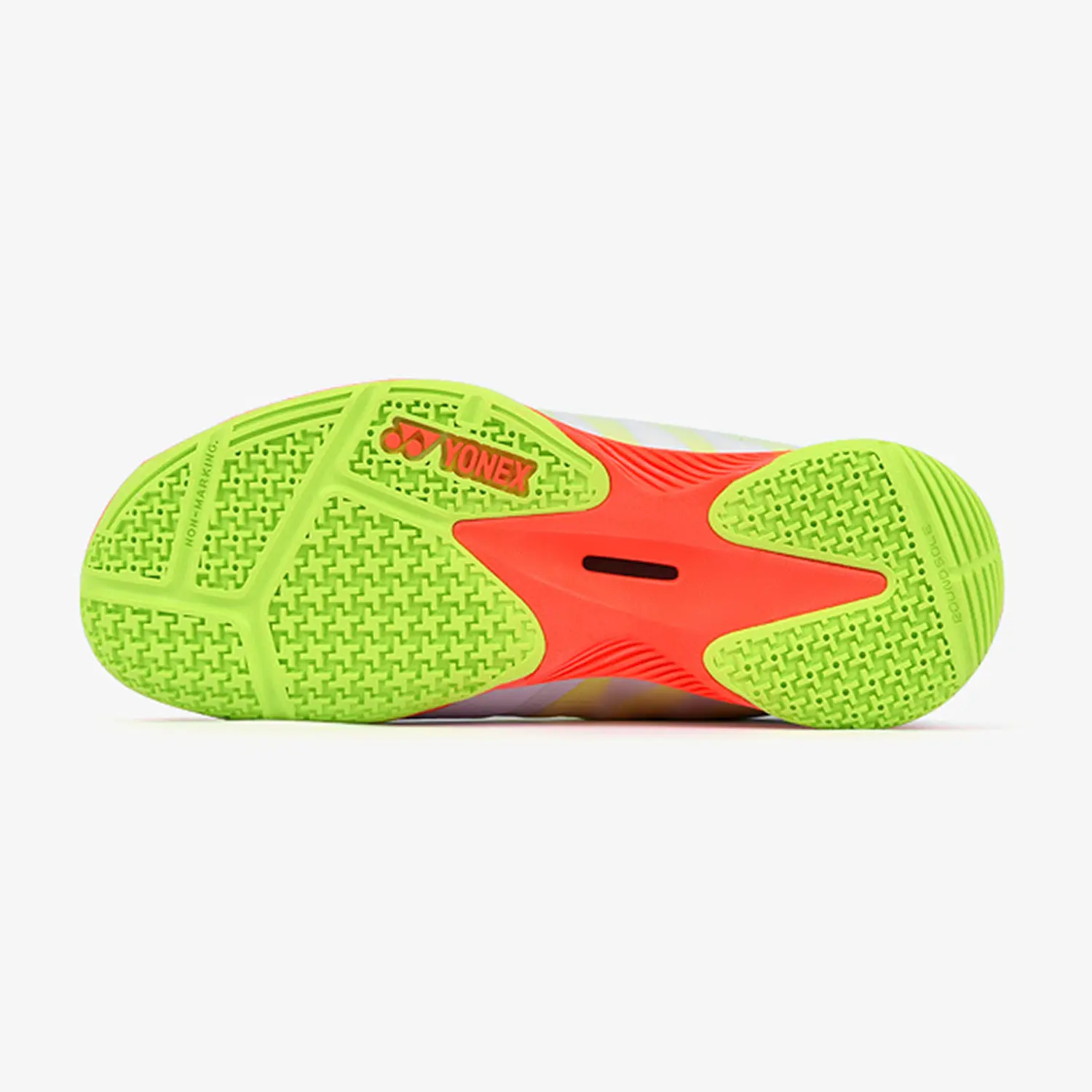 Yonex Power Cushion Comfort Z3 Badminton Shoe (Women's)