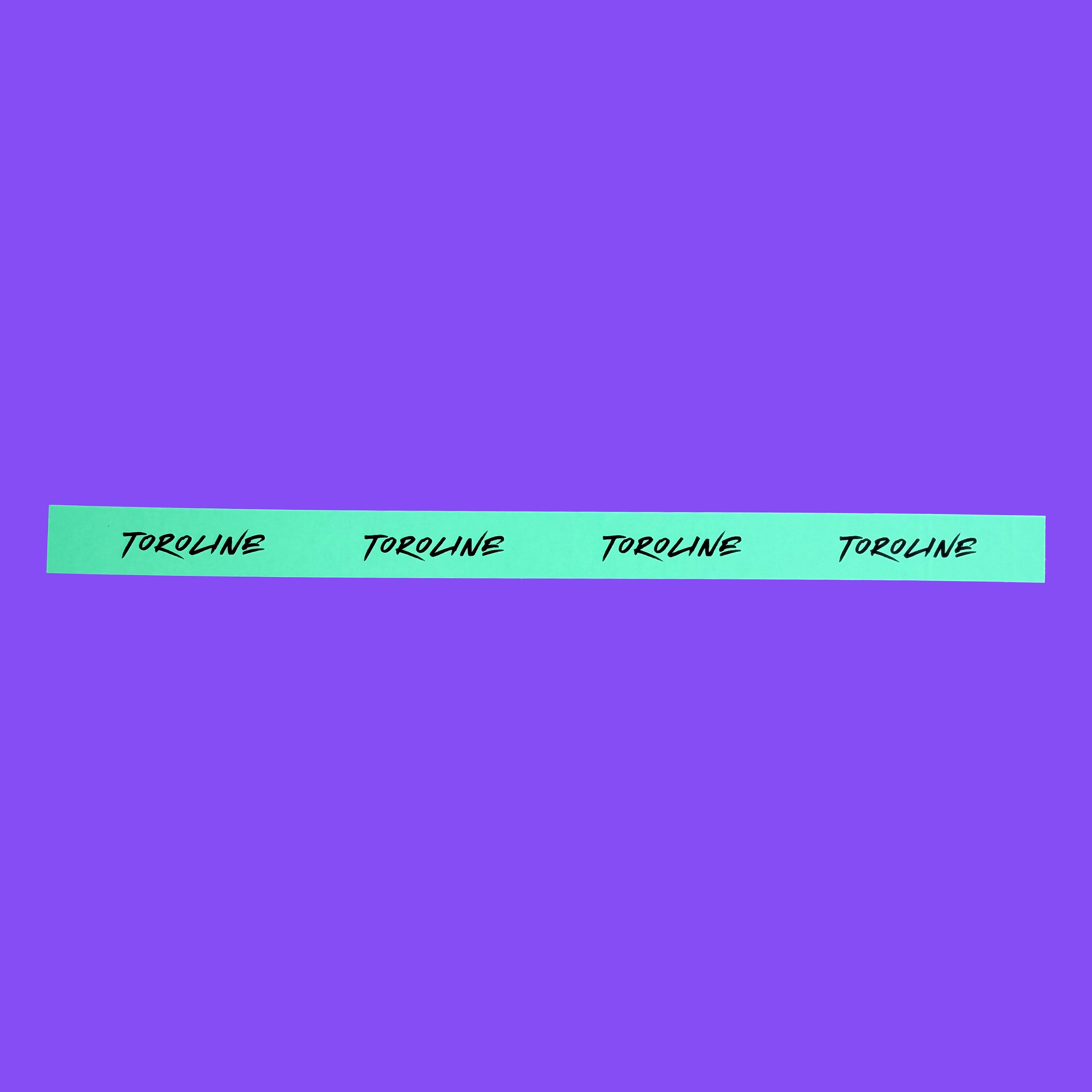 Toroline TOUR Overgrip (3 Pack)