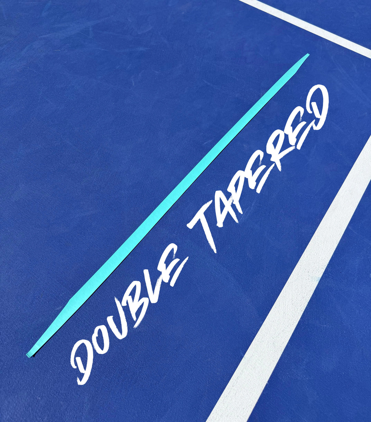 Toroline TOUR Overgrip (15 Pack)