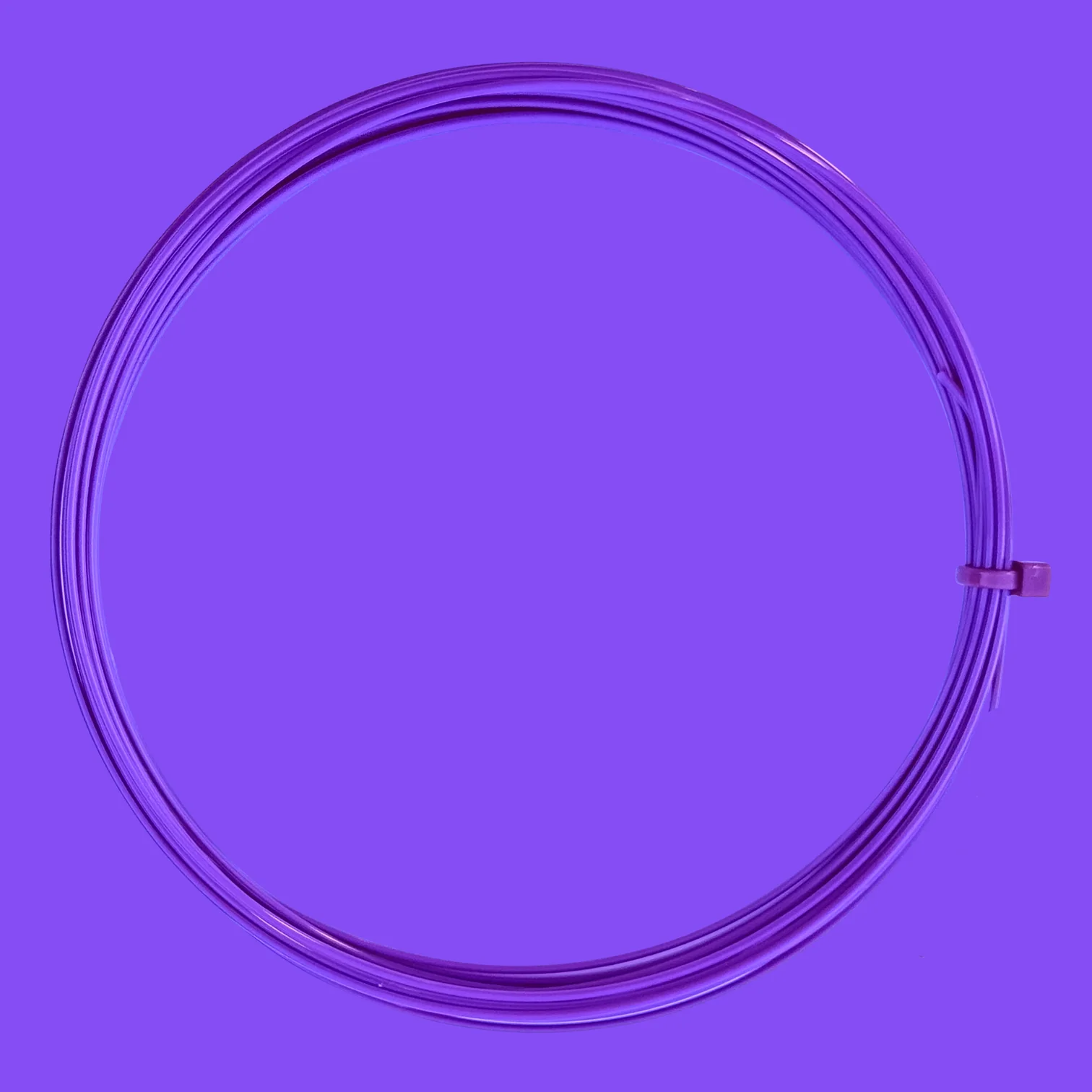 Toroline TRUFFLE X Tennis String (Single Pack)