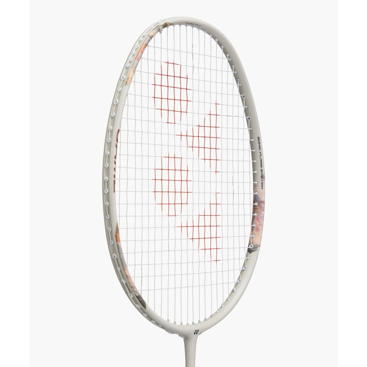 Yonex Nanoflare 700 GAME (Limited Edition) Badminton Racket (Pre-Strung)