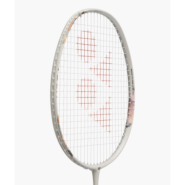 Yonex Nanoflare 700 TOUR (Limited Edition) Badminton Racket