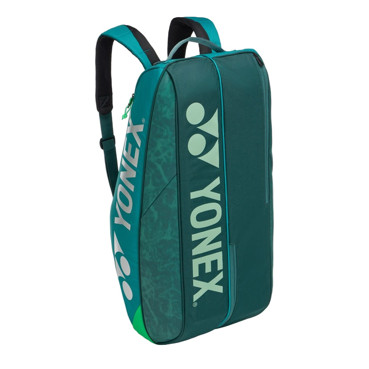 Yonex Pro Racket Bag - Astrox 99 (3rd Gen) Collection (6 Pack)