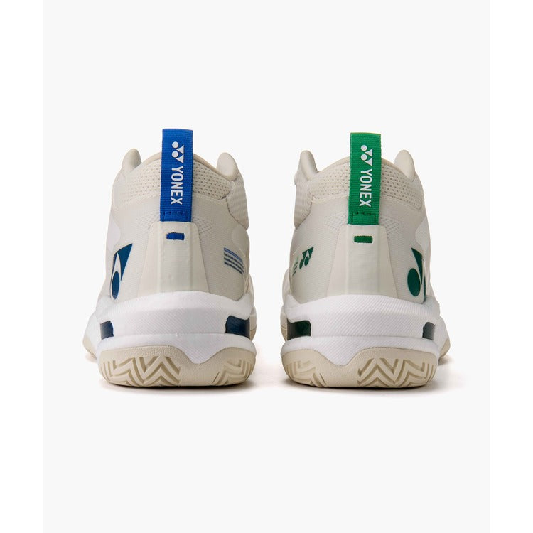 Yonex GRAPHITE THROTTLE Concept Lifestyle Shoes (Women's)