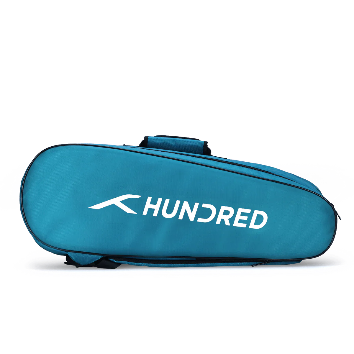 Hundred Cosmogear Kit Racket Bag