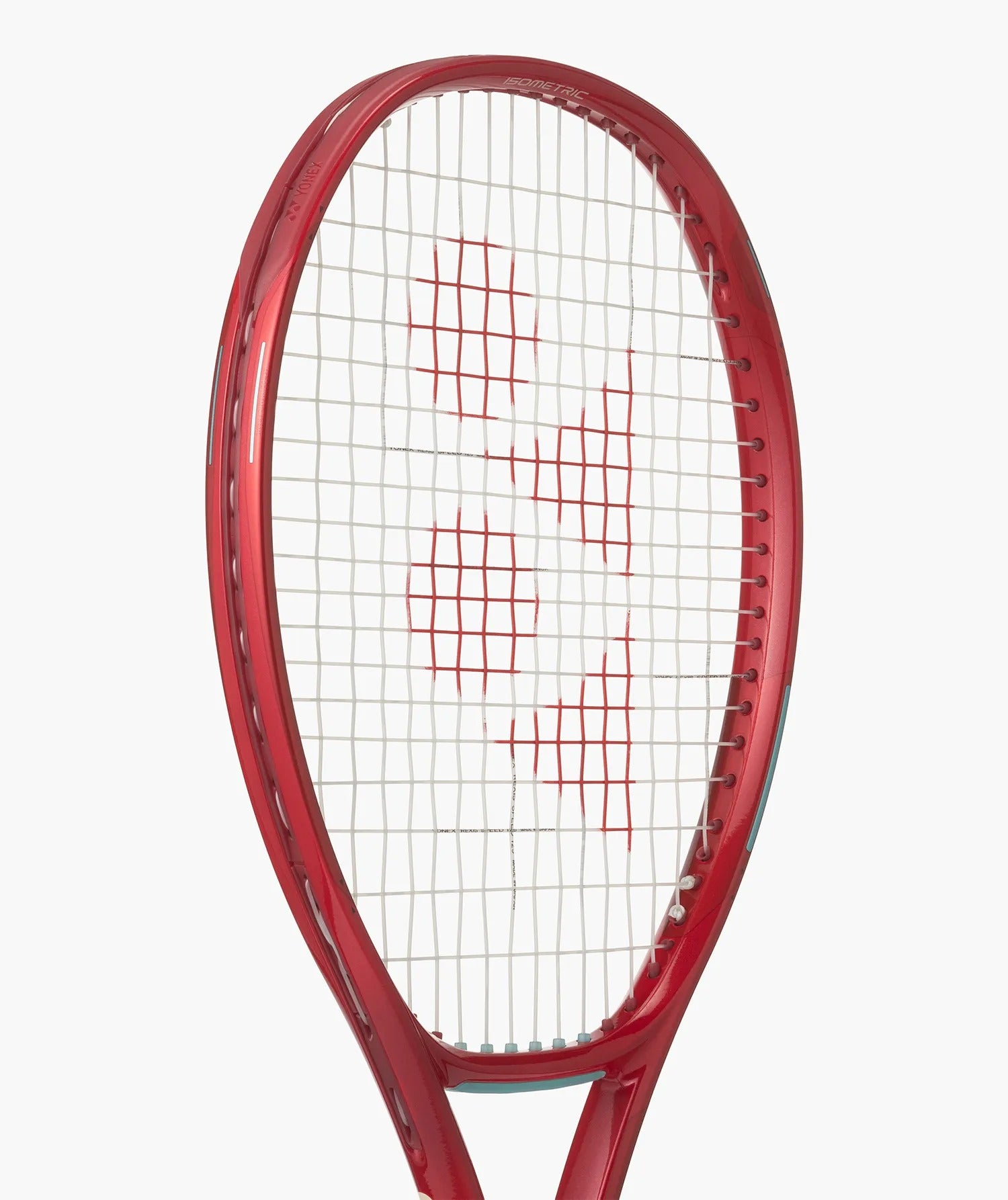 Yonex VCORE 100D Tennis Racket (8th Gen) (2026)