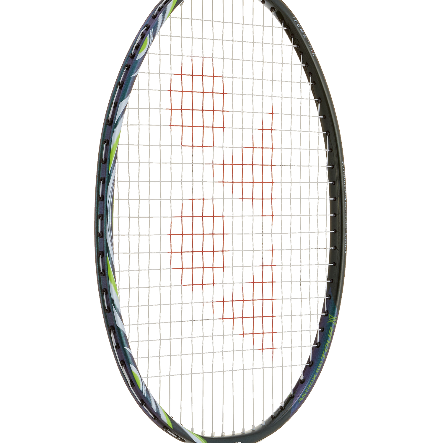 Yonex Astrox 100 TOUR Viktor Axelsen Limited Edition
