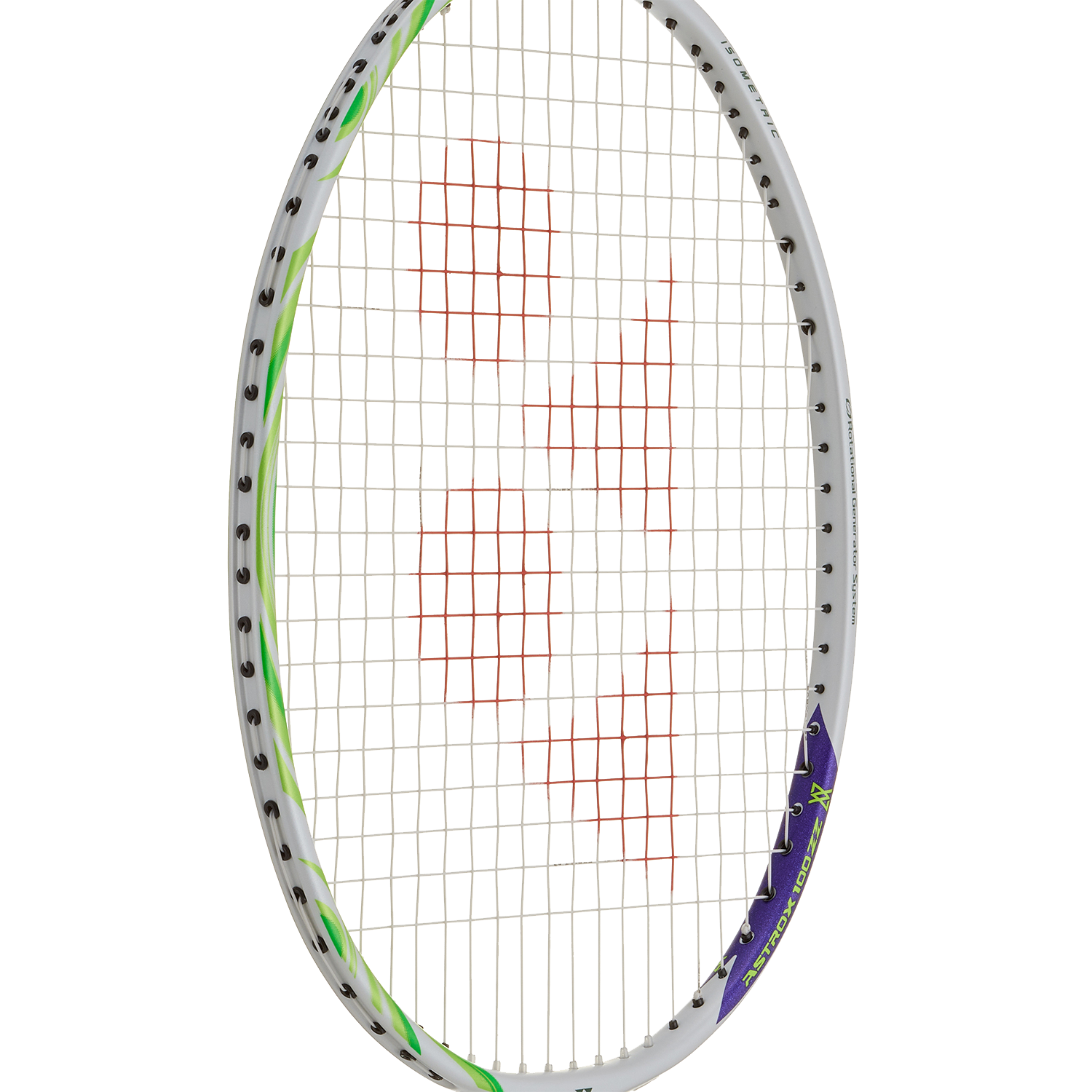 Yonex Astrox 100ZZ Viktor Axelsen Limited Edition