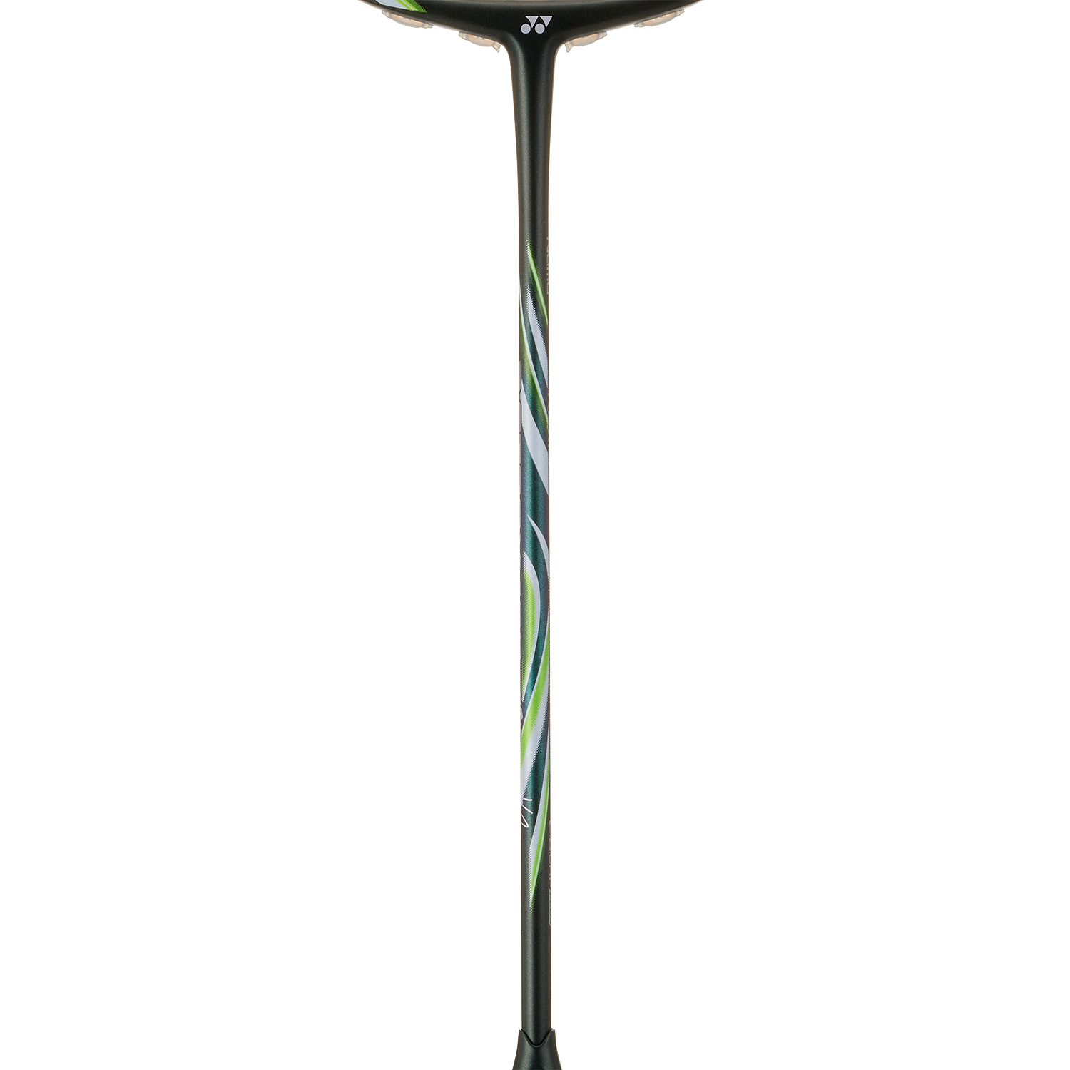 Yonex Astrox 100 TOUR Viktor Axelsen Limited Edition