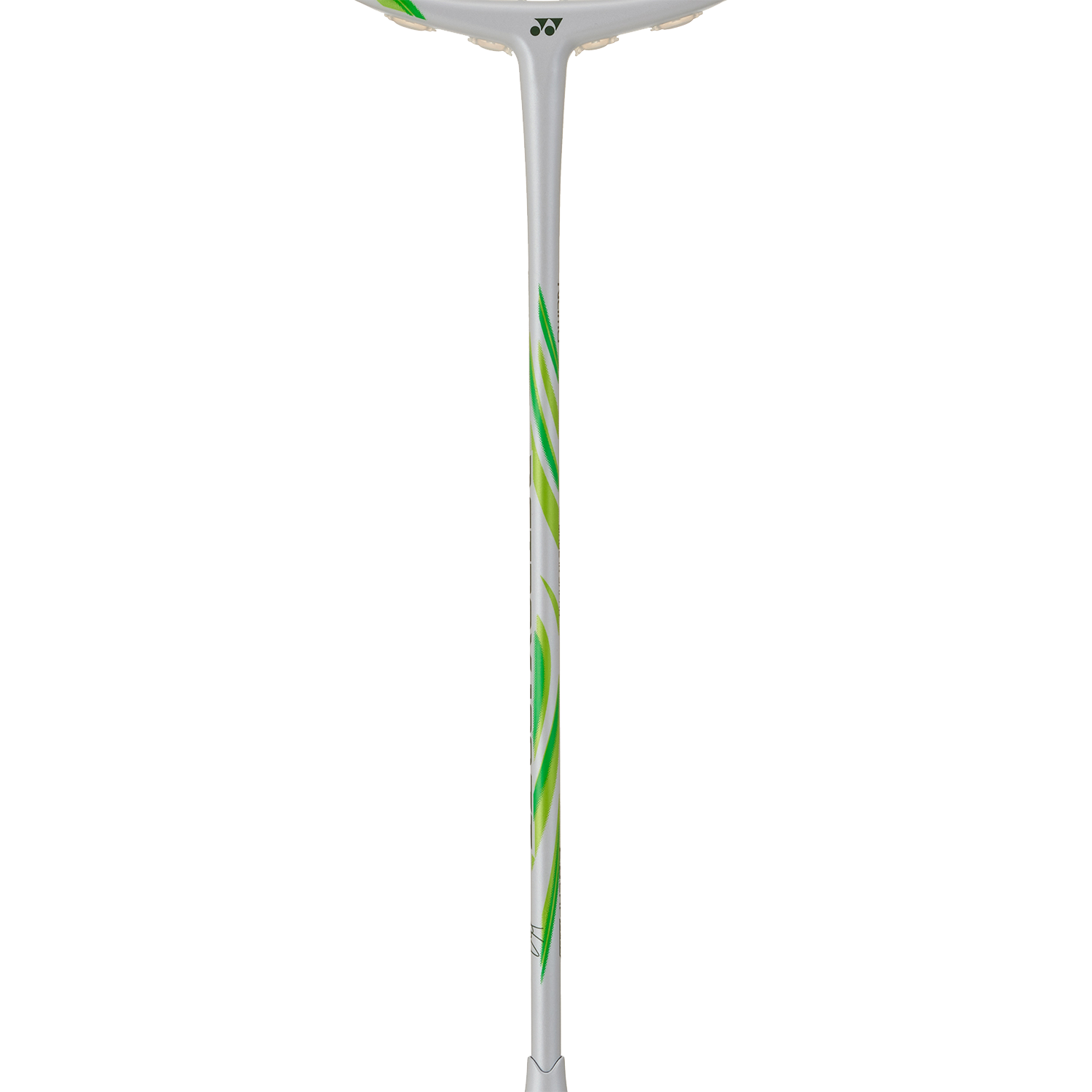 Yonex Astrox 100ZZ Viktor Axelsen Limited Edition