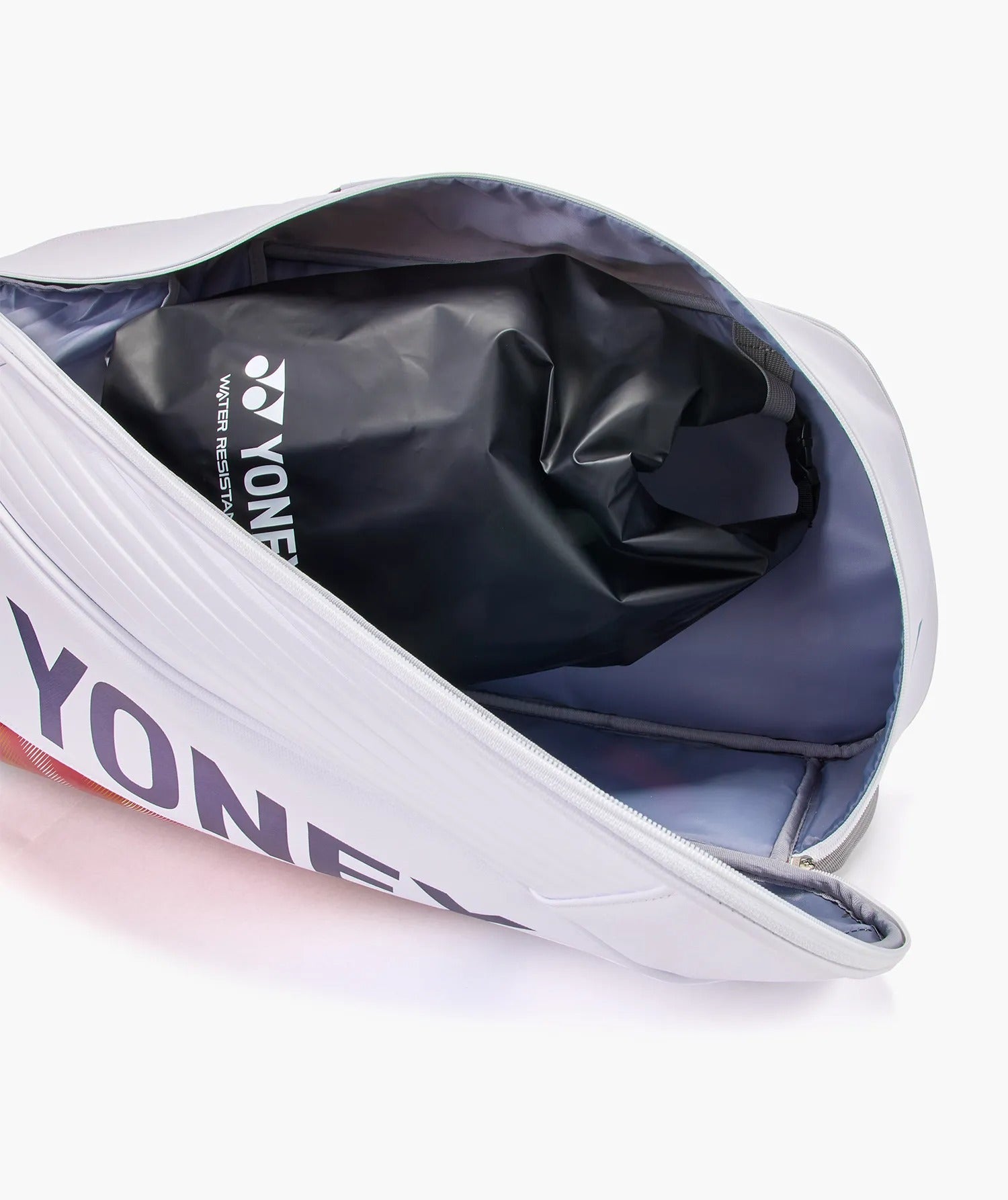 Yonex EXPERT Racket Bag (6 Pack)