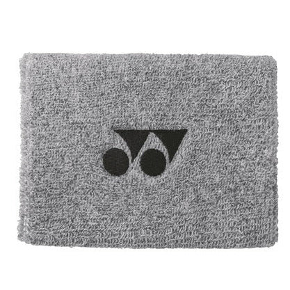 Yonex Logo Wristband