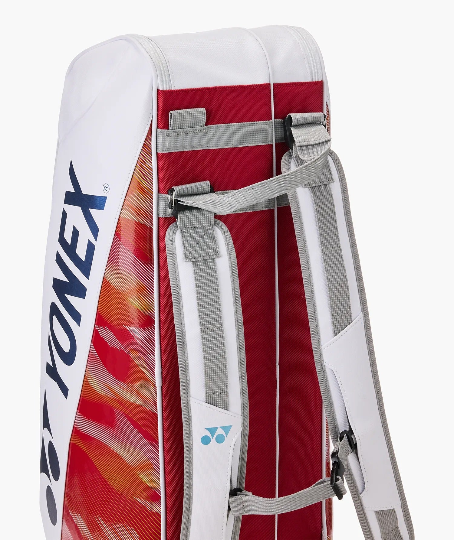 Yonex EXPERT Racket Bag (6 Pack)
