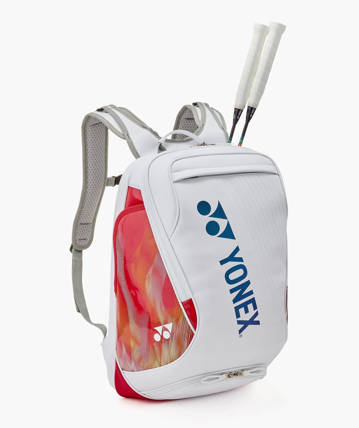Yonex EXPERT Backpack