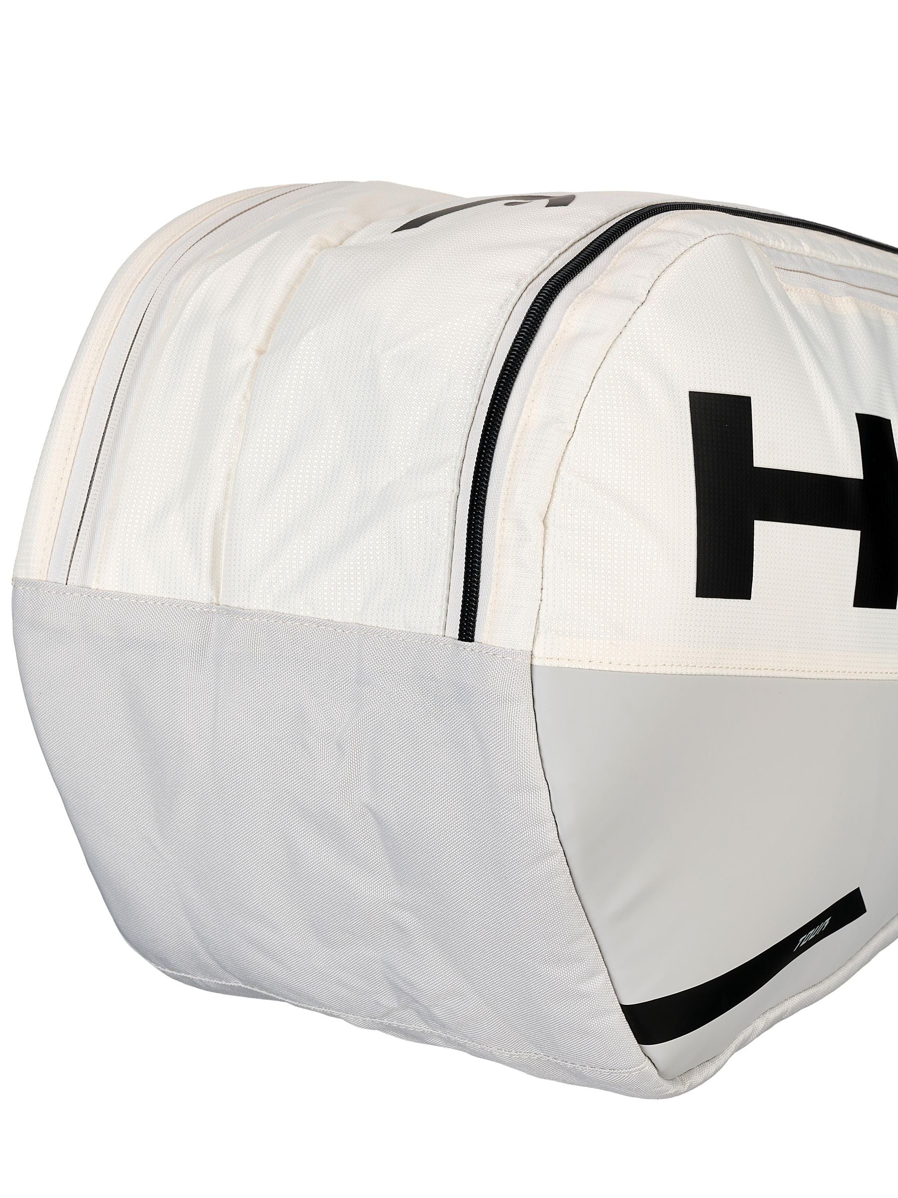 HEAD Tour Tennis Racket Bag M (6 Pack)