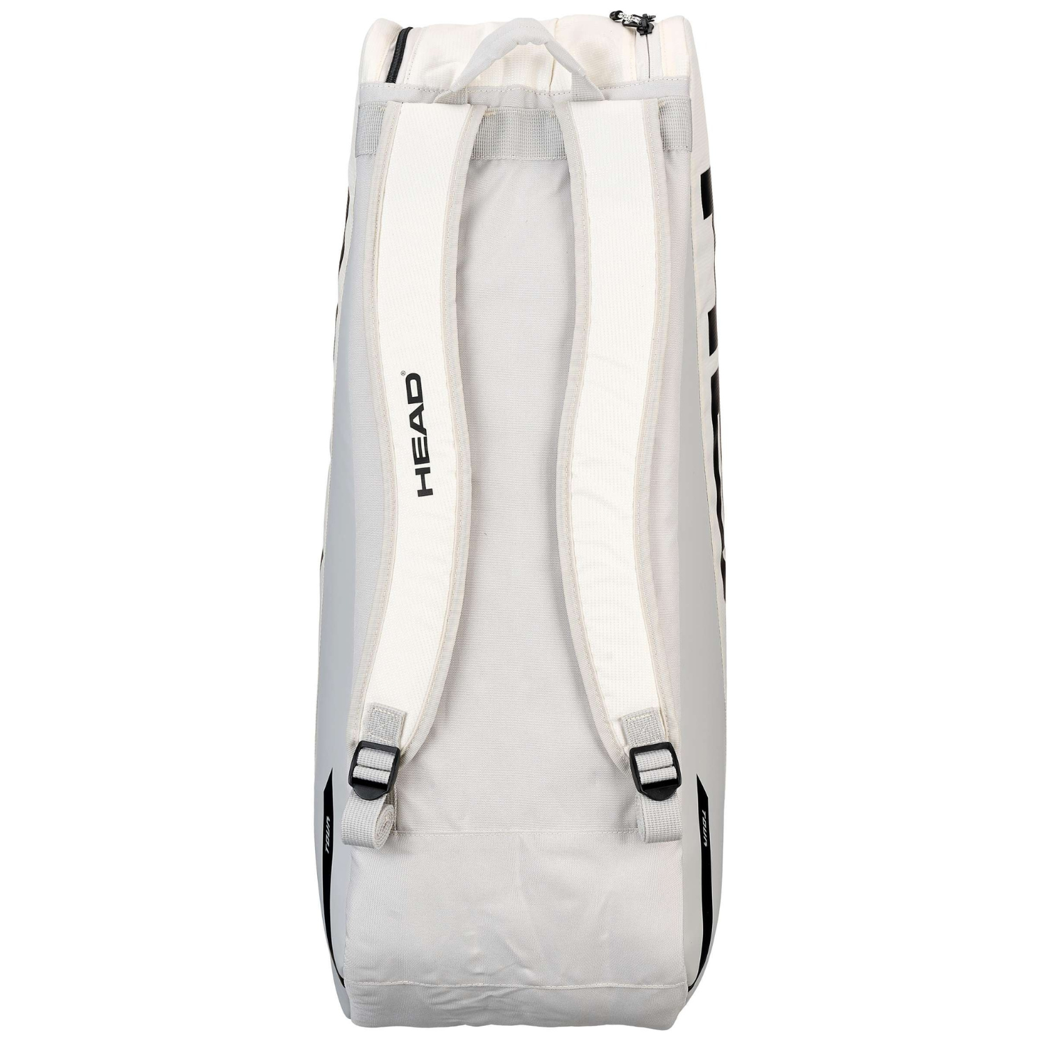 HEAD Tour Tennis Racket Bag M (6 Pack)