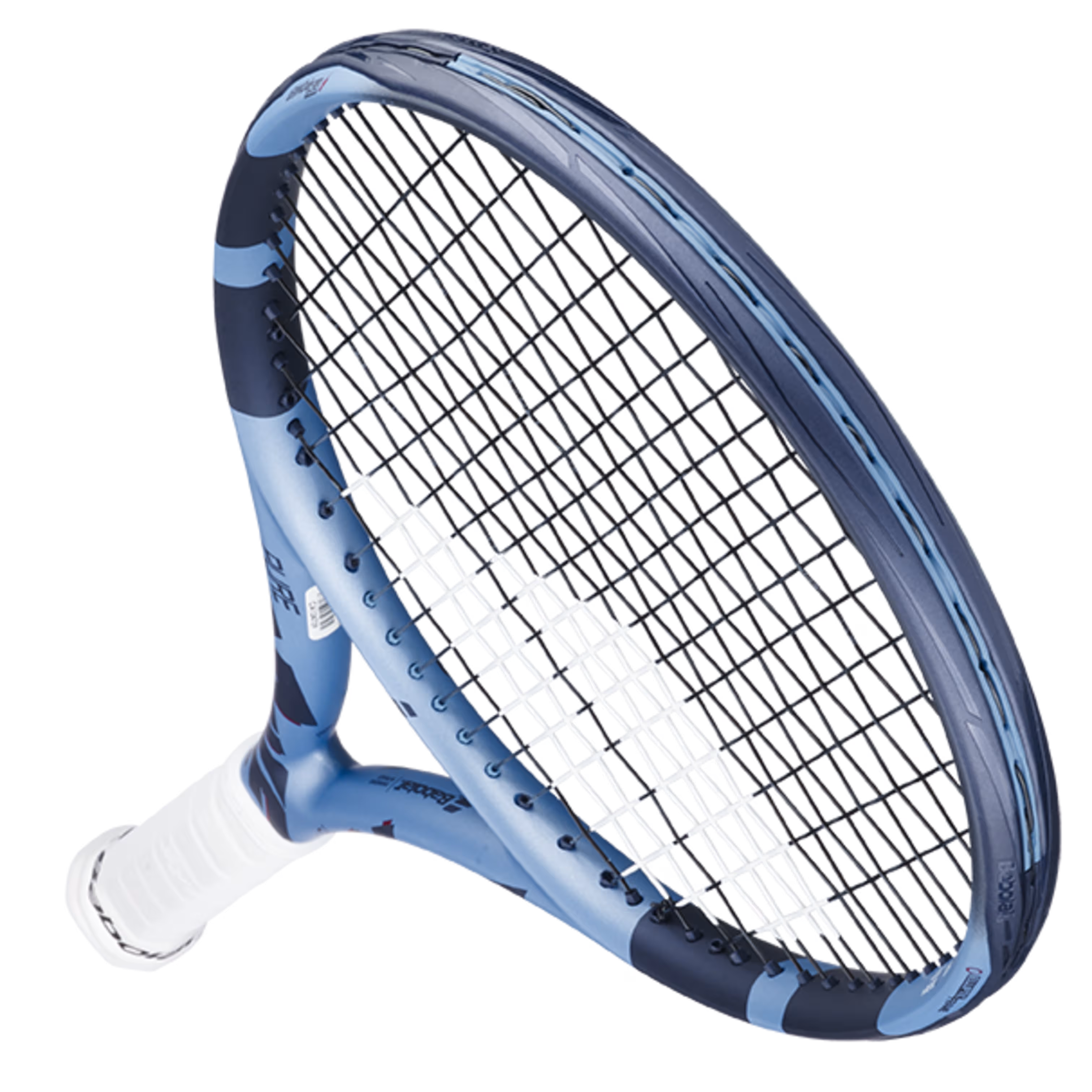 Babolat Pure Drive TEAM (Gen 11) Tennis Racket