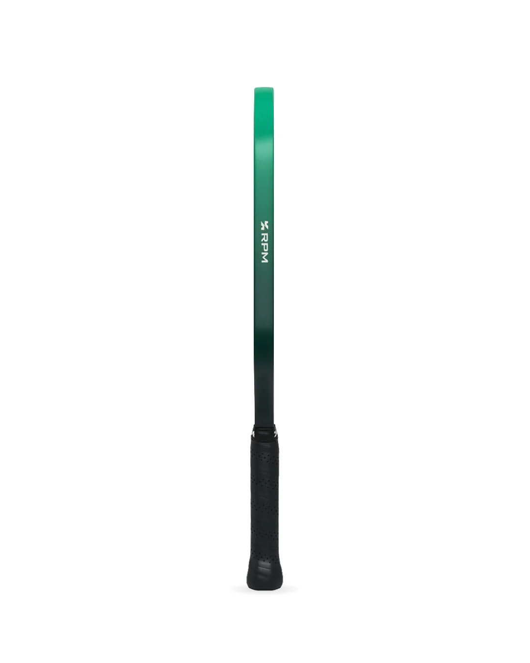 RPM Jade 14mm - Elongated Pickleball Paddle