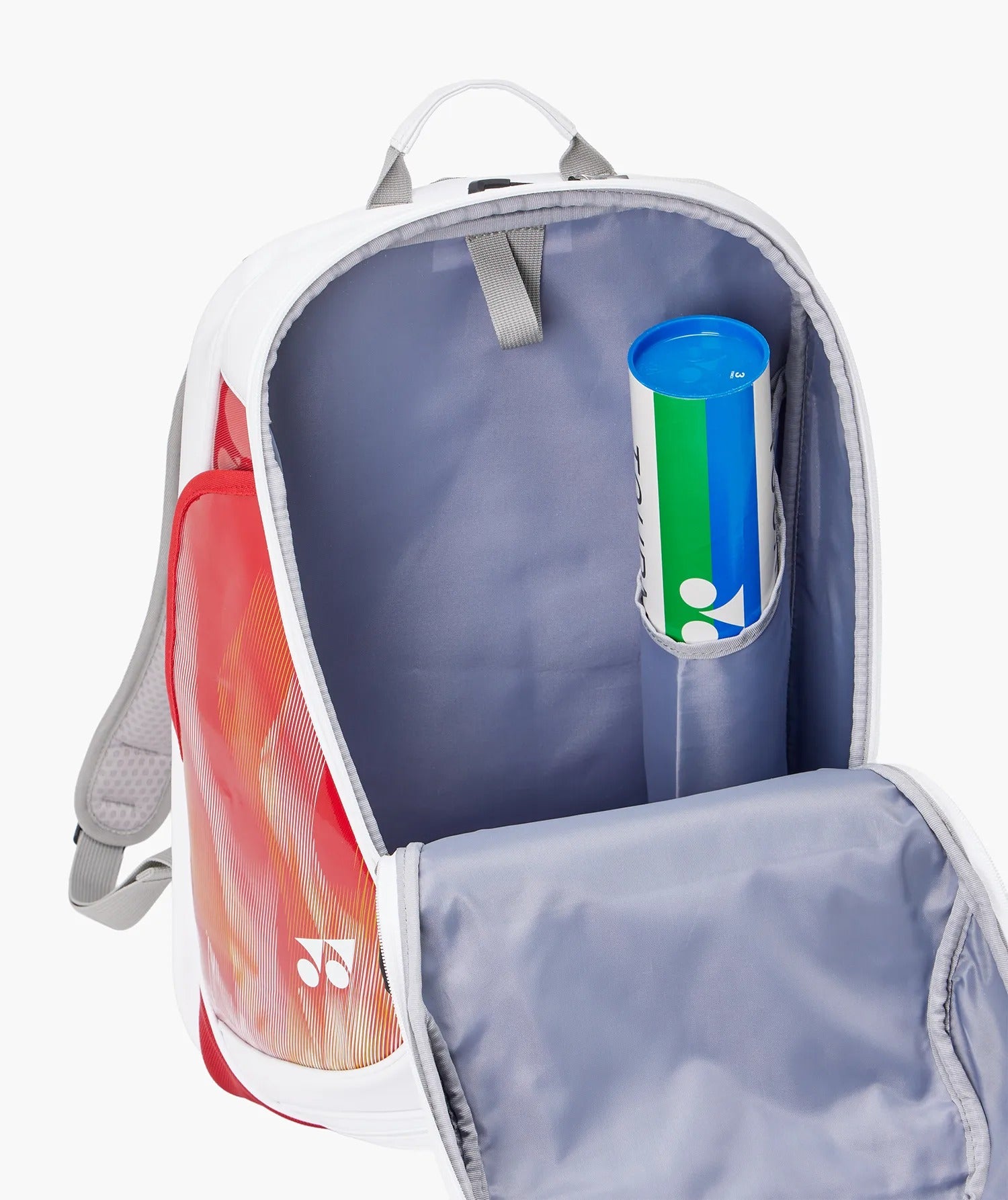 Yonex EXPERT Backpack