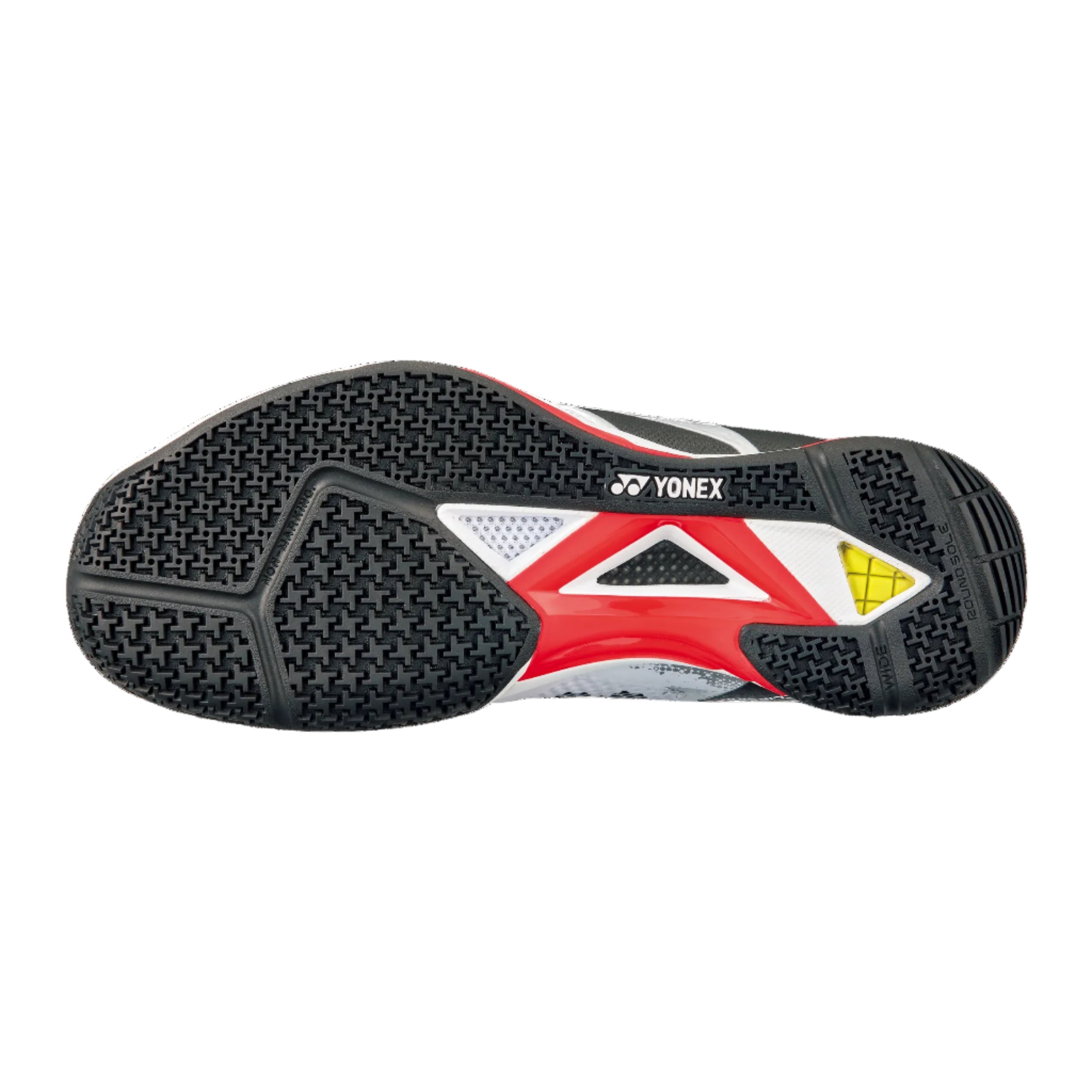 Yonex Power Cushion Eclipsion Z WIDE Badminton Shoe (Unisex)