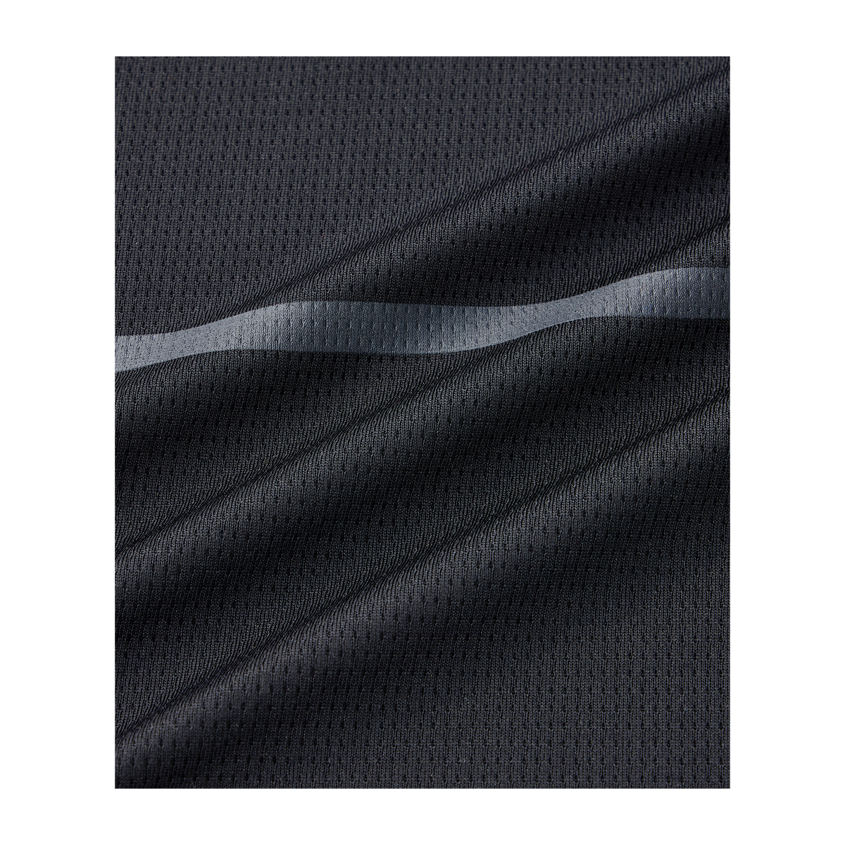 Yonex Crew Neck Shirt (Unisex) - 10728