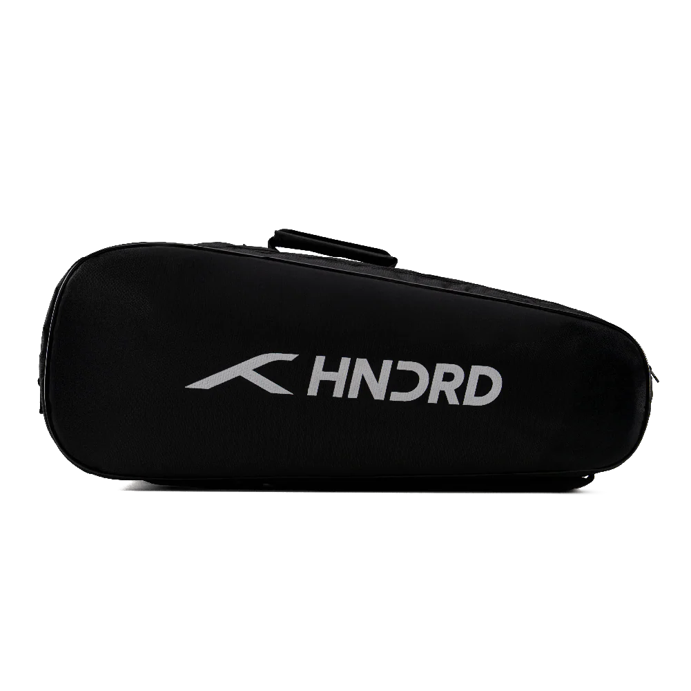 Hundred Cosmogear Max Kit Badminton Bag