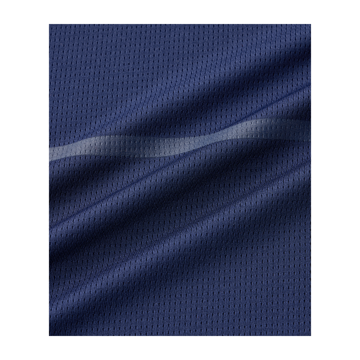 Yonex Crew Neck Shirt (Unisex) - 10728