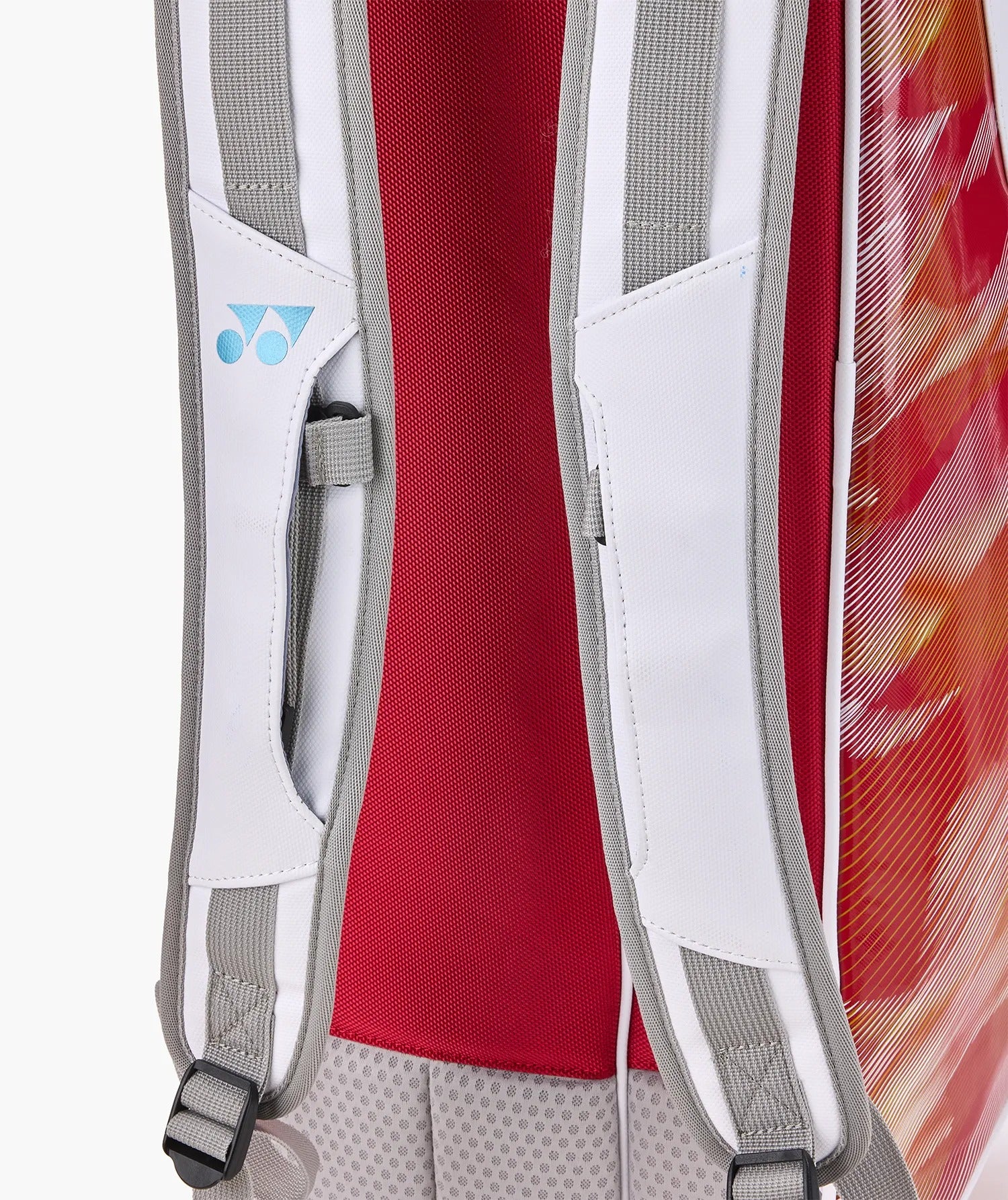 Yonex EXPERT Racket Bag (6 Pack)
