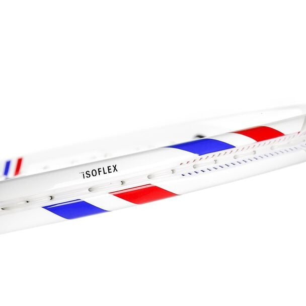 Tecnifibre T-FIGHT 285 Tennis Racket