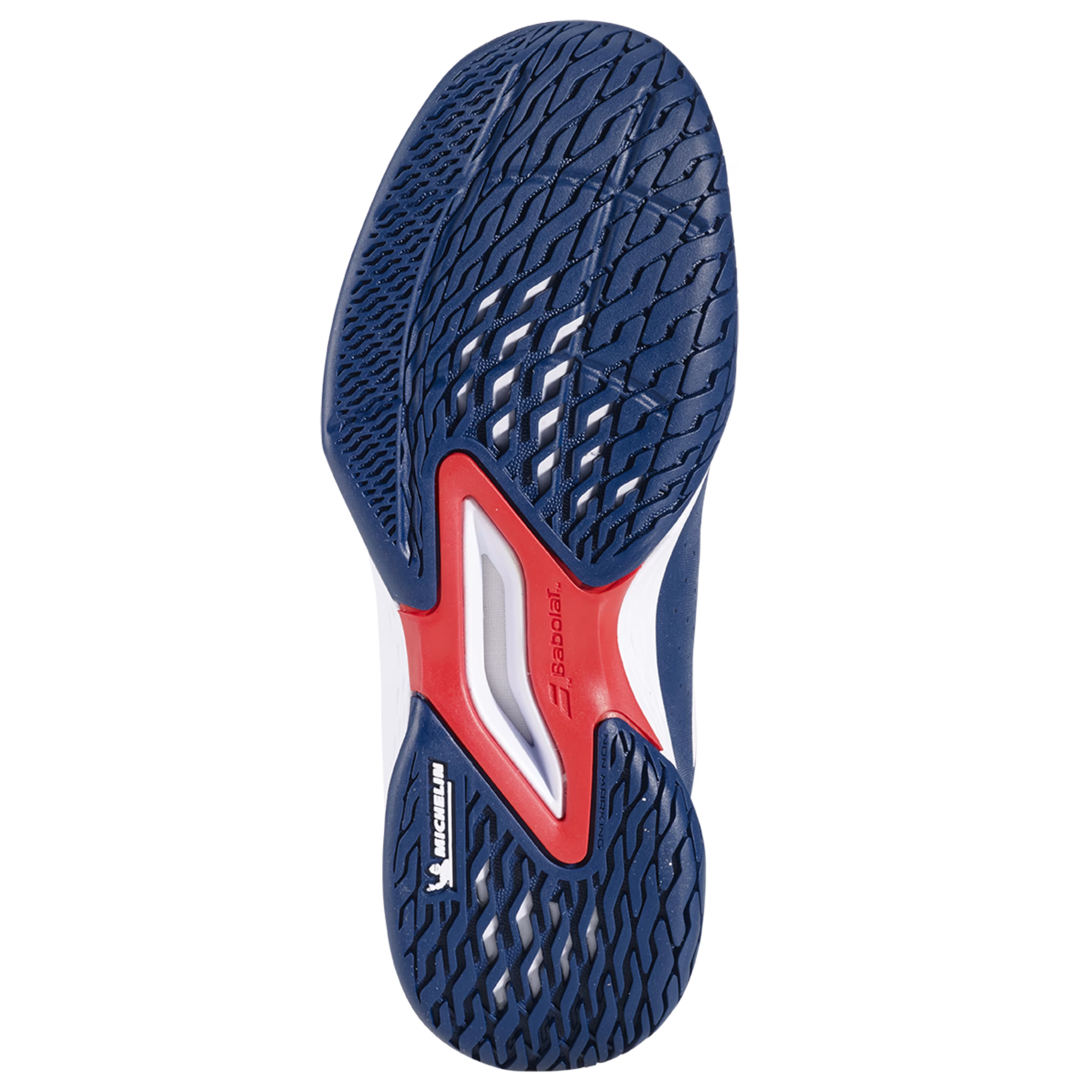 Babolat Propulse Junior 3 All Court Tennis Shoes (Junior's)