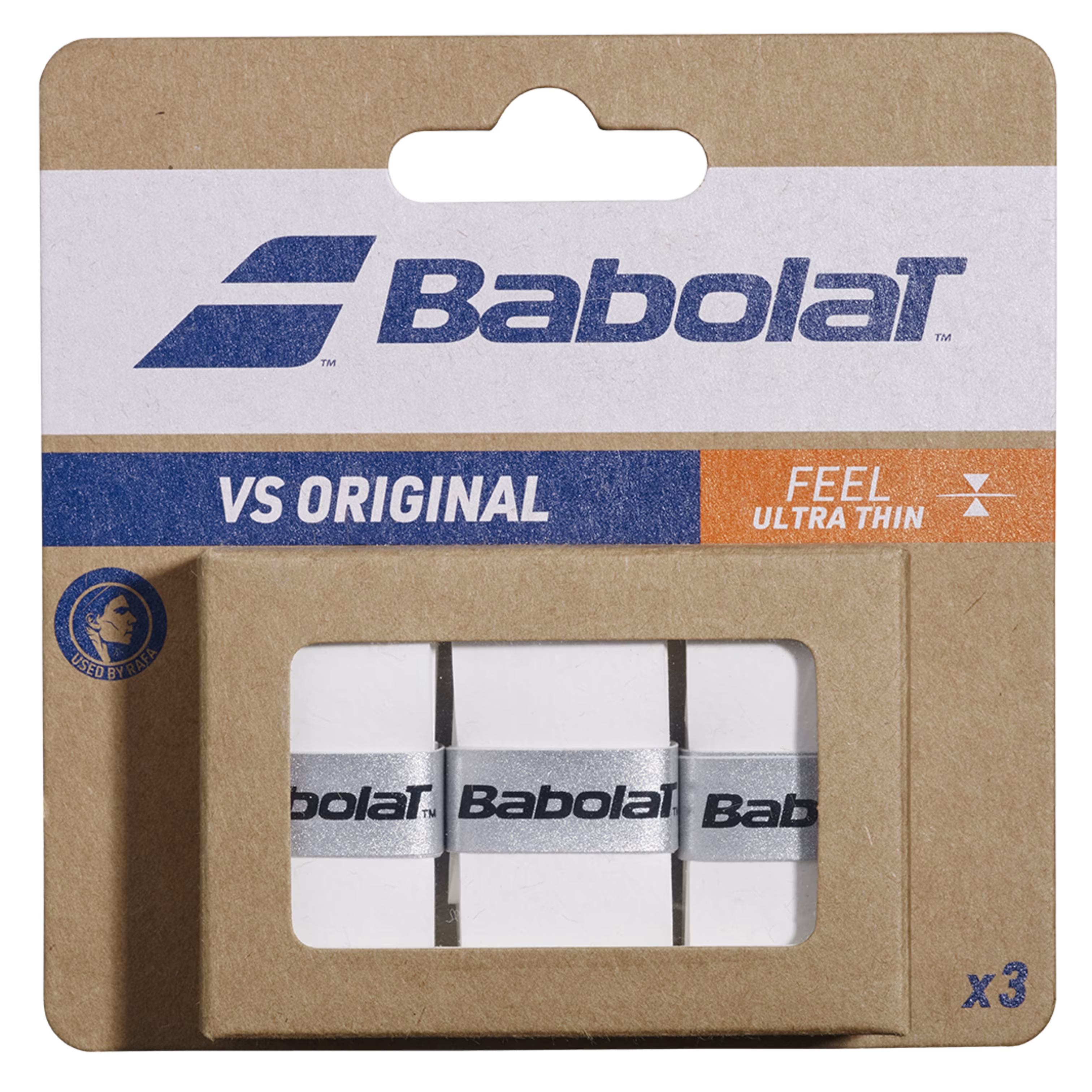Babolat VS Original X3