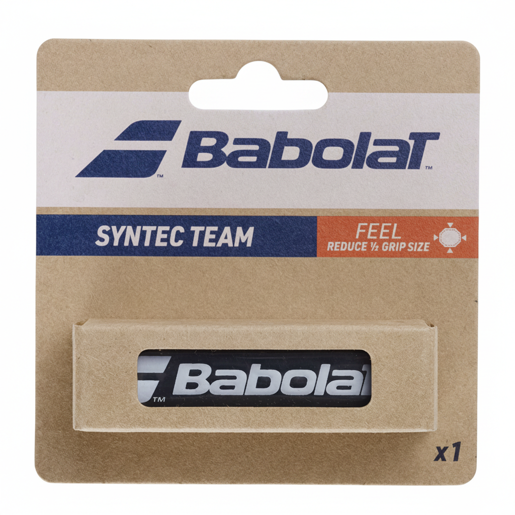 Babolat Syntec TEAM Replacement Grip