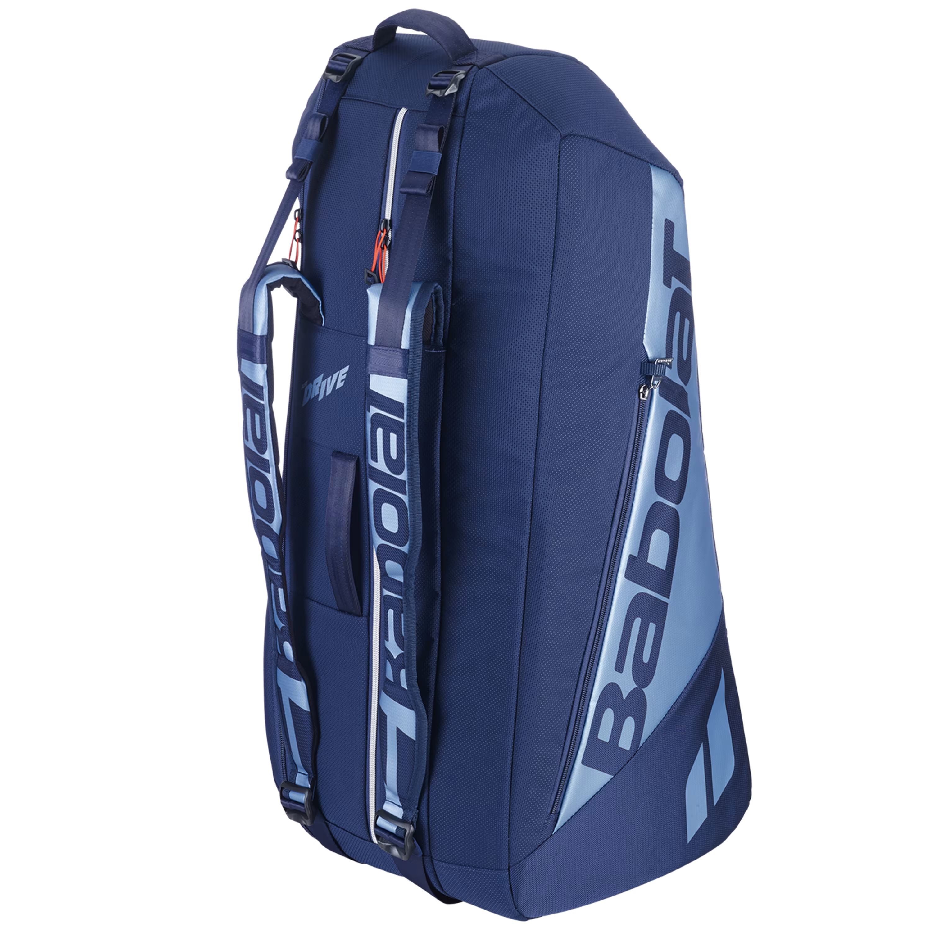 Babolat RH6 Pure Drive Tennis Racket Bag (6-Pack)