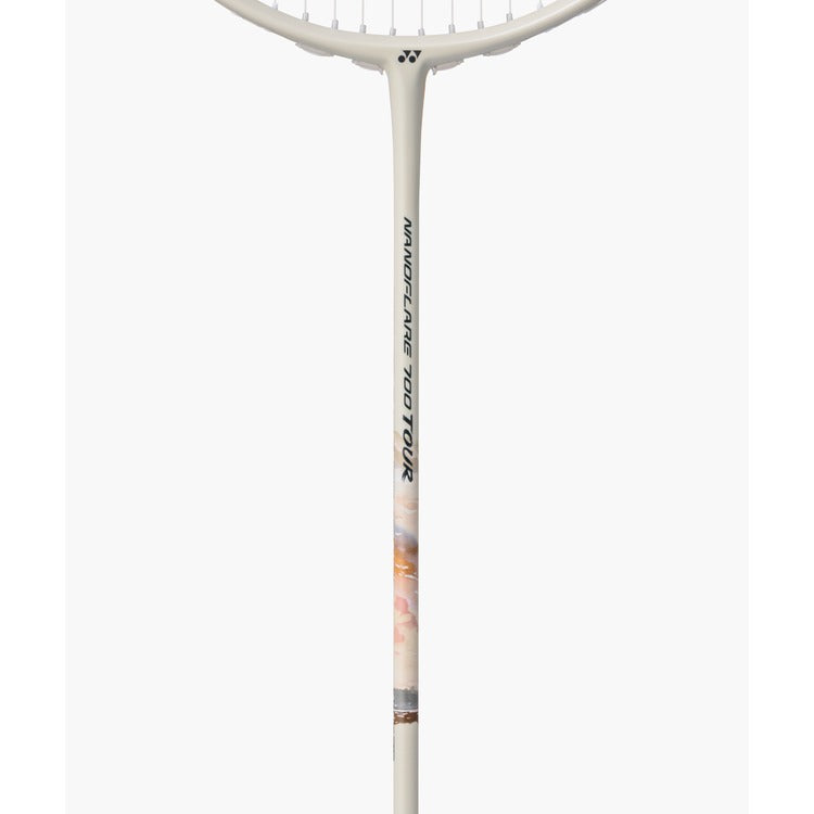 Yonex Nanoflare 700 TOUR (Limited Edition) Badminton Racket