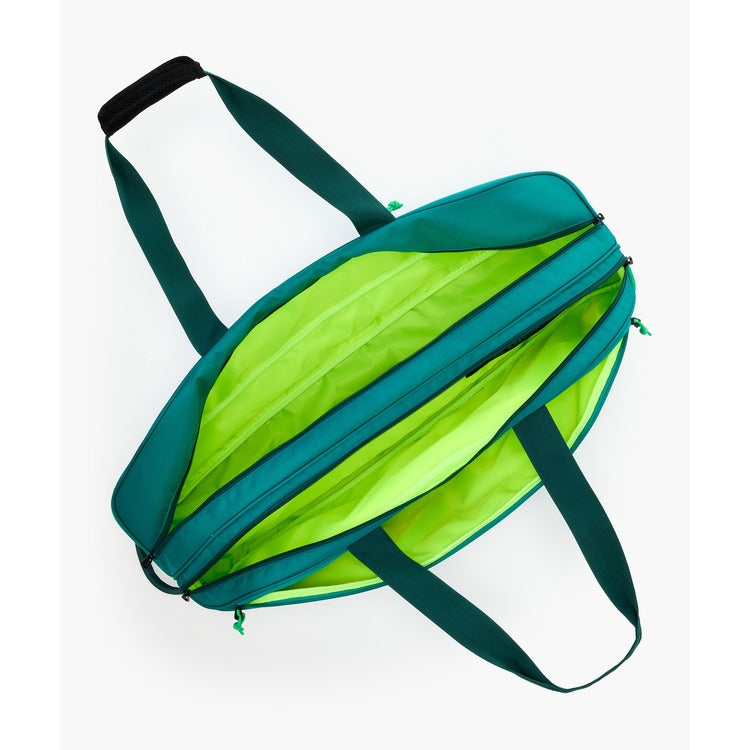 Yonex Pro Tournament Bag - Astrox 99 (3rd Gen) Collection (Rectangle 6 Pack)