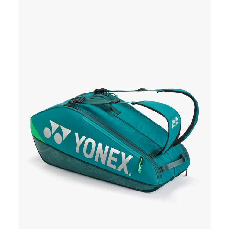 Yonex Pro Racket Bag - Astrox 99 (3rd Gen) Collection (6 Pack)