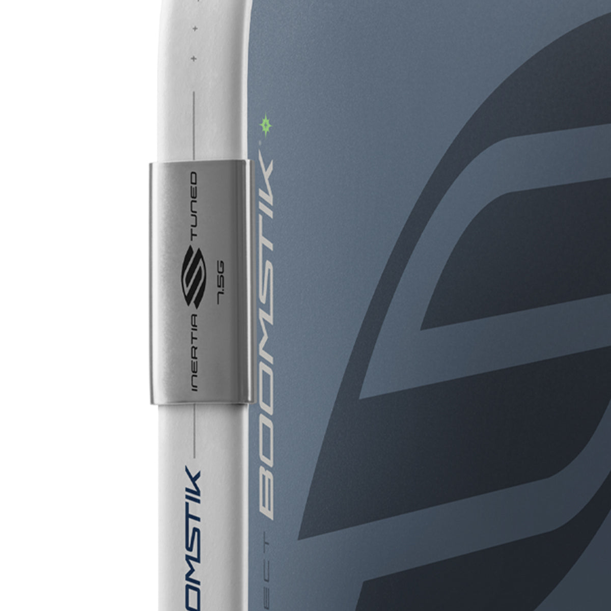 Selkirk LABS Project Boomstik SUMMIT (Limited Edition) - Widebody Pickleball Paddle